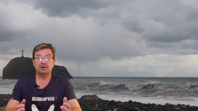 События в Украине13 августа 2022.Финские грабли для прибалтов! Обзор общественного аналитика.