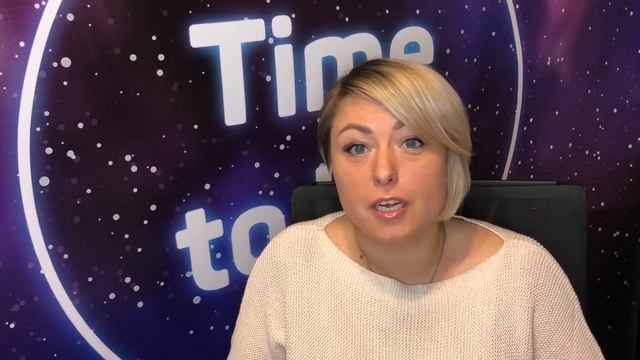 Искусство и Умение