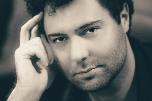 Sway - Евгений Кунгуров