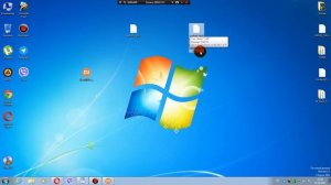 Устраняем ошибку error в программе MiFlash