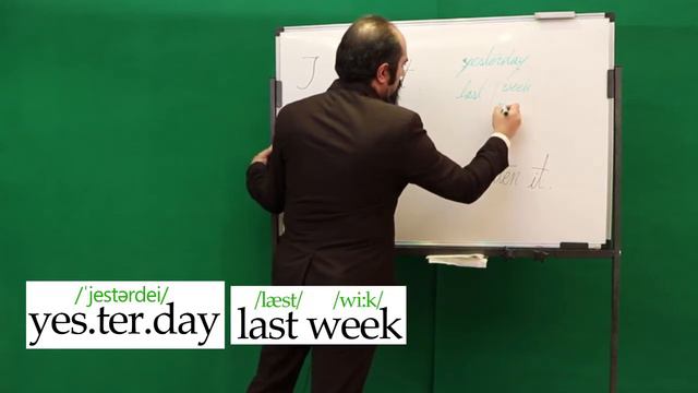 {آموزش زبان} simple past tense vs. present perfect tense| تفاوت گذشته ساده و حال کامل در انگلیسی смотреть онлайн
