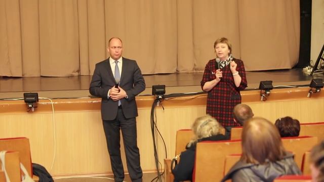 Год Экологии в Находке! Угольная пыль 2021 Перевалка угля терминал угольный Приморский край смотреть онлайн