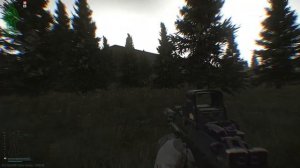5 Самых полезных Биндов в Таркове гайд I Escape From Tarkov
