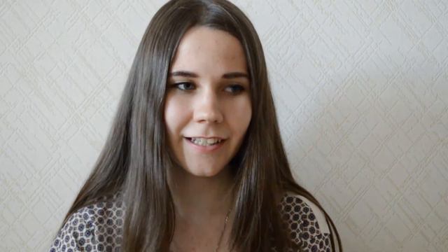 ПРОФЕССИЯ МЕЧТЫ / РОДИТЕЛИ ПРОТИВ / МОЯ ИСТОРИЯ смотреть онлайн