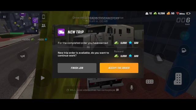 Vice Online - Open World Games | Android Gameplay HD смотреть онлайн
