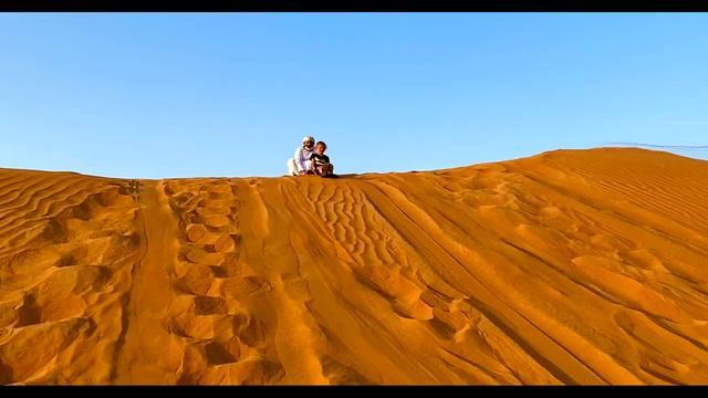 Cove Rotana Resort - Ras Al Khaimah. Отдых в ОАЭ 2021 смотреть онлайн