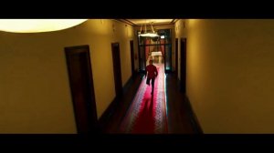 Артур Пирожков - туДЫМ-сюДЫМ (наоборот)