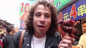 LUISITO COMUNICA - ME DIO CORONAVIRUS