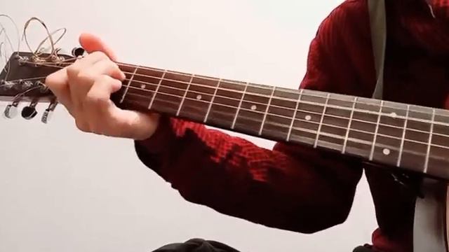 ビッグビルブルーンジー Big Bill Broonzy Pig Meat Strut смотреть онлайн