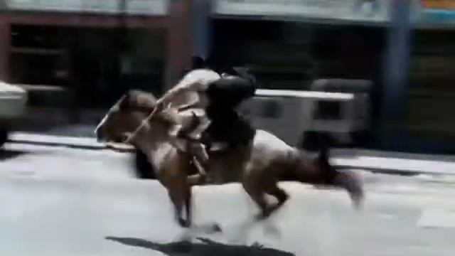 Интересные факты о сериале ходячие мертвецы смотреть онлайн