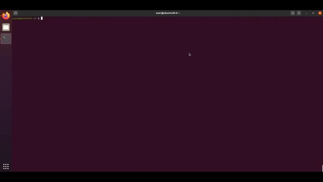 Контейнеры LXC/LXD (часть 2) смотреть онлайн