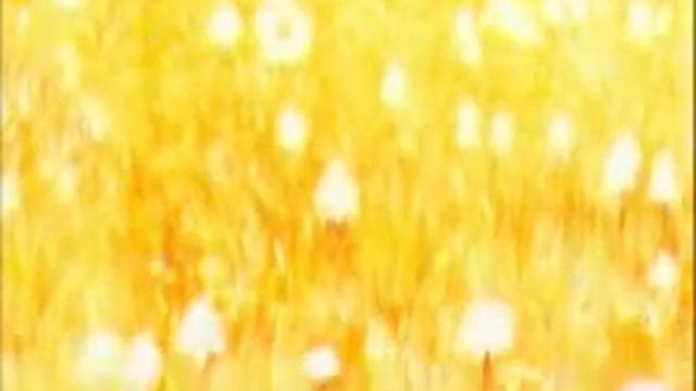 добрый мир. Маргарита Горка.mp4 смотреть онлайн