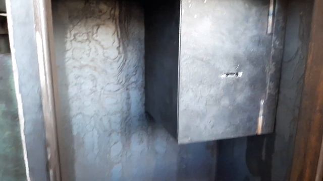 Сейф для хранения ружья смотреть онлайн