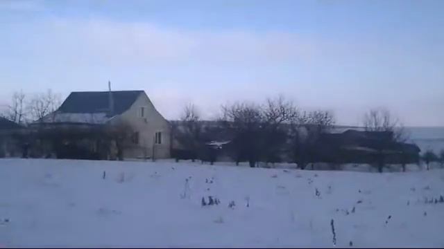Квадрокоптер в деле смотреть онлайн