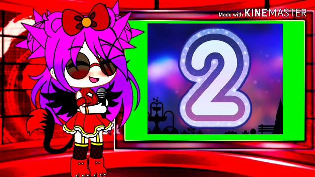 «Новости»||"Gacha Life 2"||•Оригинал в описаний• смотреть онлайн