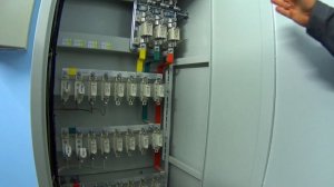 ⚠️ ЭЛЕКТРИК ДЯДЯ ВАСЯ что значит ЖЗК в электроустанове правильная фазировка АВС