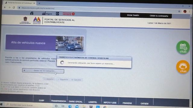CÓMO TRAMITAR PLACAS PARA MOTO EN EL ESTADO DE MÉXICO/2021 / MASSIOSARE смотреть онлайн