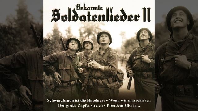 Ich ging einmal spazieren (ohne Hemd und Höschen) смотреть онлайн