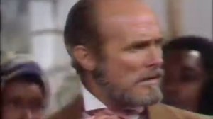 Рабыня Изаура 100