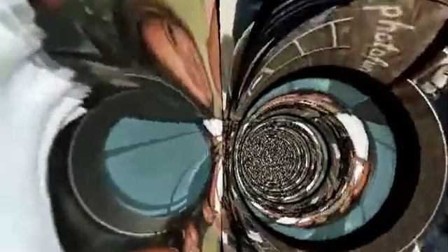 прикольные сценарии смотреть онлайн