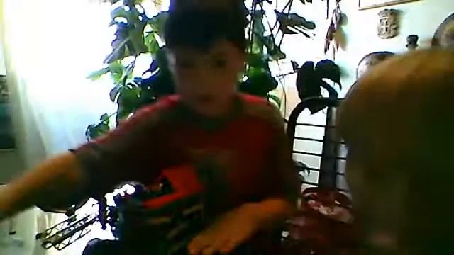 лего пожарная машина и домик, 1-ая серия смотреть онлайн