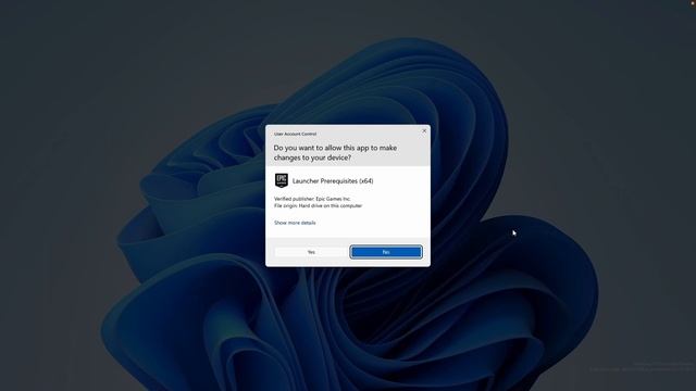 How To Download Epic Games Store On Parallels M1 Mac (Windows 11 ARM) смотреть онлайн