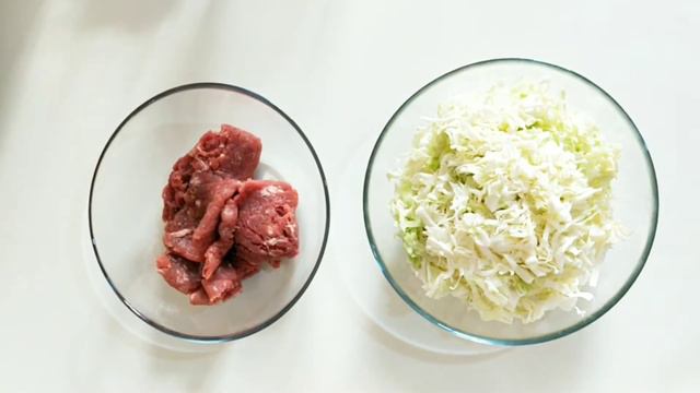   путь к прочности и успеху