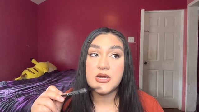 August makeup empties 2022 SO MUCH STINKIN MAKEUP ? смотреть онлайн