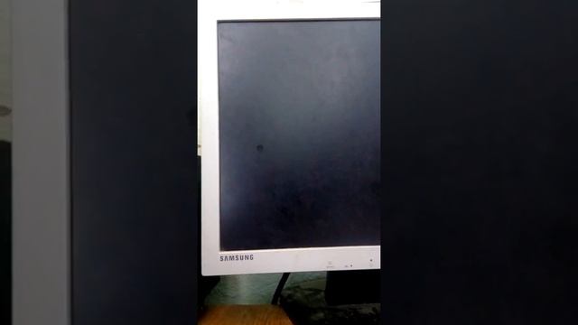 Keyboard/interface error смотреть онлайн