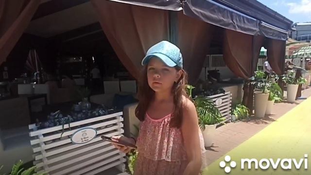 АСМР. Болталка.Близкий стерео шёпот на Таскам. Расслабление для сна. ASMR. Close whisper for sleep. смотреть онлайн