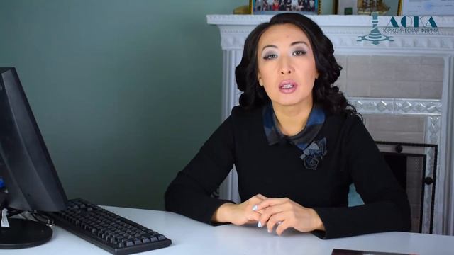 Как вести себя в суде смотреть онлайн