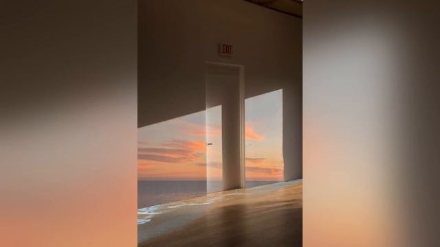 Акмаль - Ты расскажи про нас всему свету ( премьера песни ) смотреть онлайн