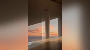 Акмаль - Ты расскажи про нас всему свету ( премьера песни )