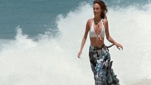 Алексей Кортнов — Если б не было тебя смотреть онлайн