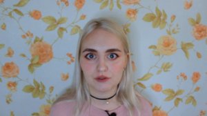 у меня нет рта, но я должен кричать