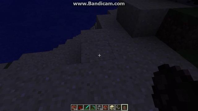 как сделать яйцо жителя в minecraft смотреть онлайн