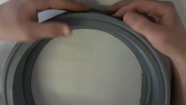 Манжета стиральной машины смотреть онлайн