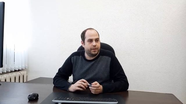 Отзыв собственника. Госзакупки недвижимости.