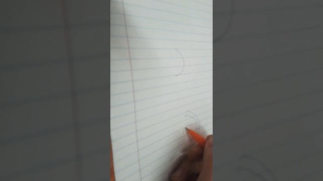 Как нарисавать леона браво стас без регистрации и смс смотреть онлайн