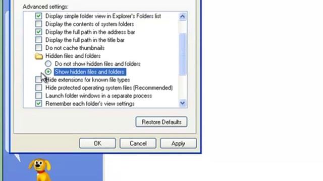 How to Uninstall Mozilla Thunderbird смотреть онлайн