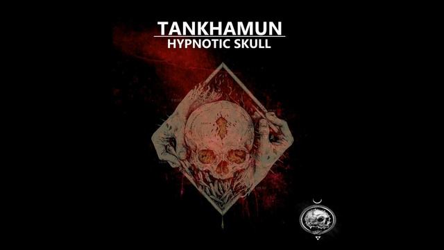 TANKHAMUN - Osiris (Original Mix) смотреть онлайн