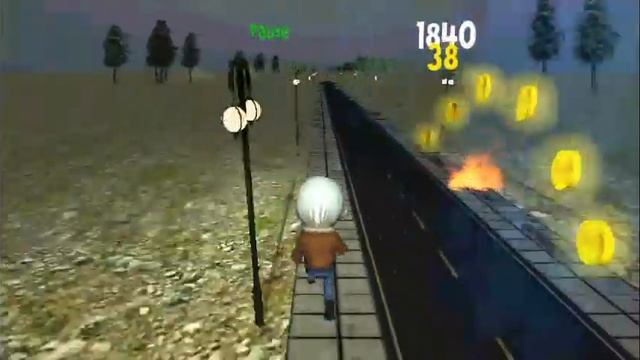 Jungle Run Gamelon Vs Cheetah Run vjGames VS Vampire Run Vs Skiing Vs Mummy Run - Gameplay HD 2023 смотреть онлайн