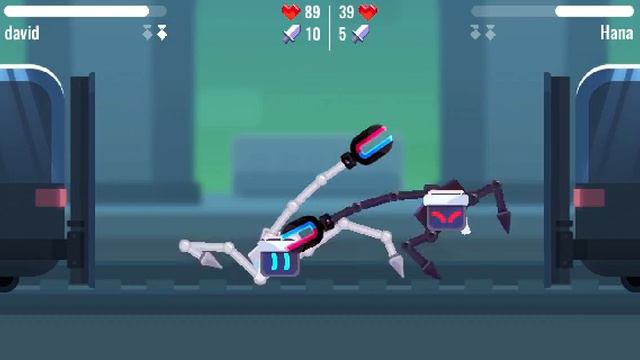 26 января 2023 г. смотреть онлайн