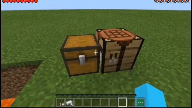Fliqpy or flippy in Minecraft,to the happy tree friend,save lumpy, смотреть онлайн