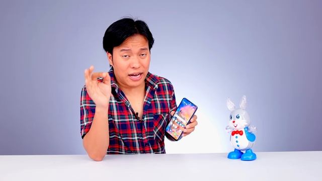 This ₹13,999 Budget Phone is Almost Perfect * POCO M4 Pro * смотреть онлайн