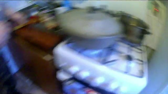 Жульен подлива для гарнира смотреть онлайн