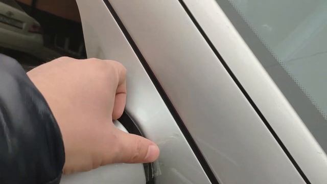 Mercedes-Benz E-Class Автоподбор