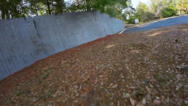This Drone Is Lit 🔥 | Flywoo Cinerace20 HD V2