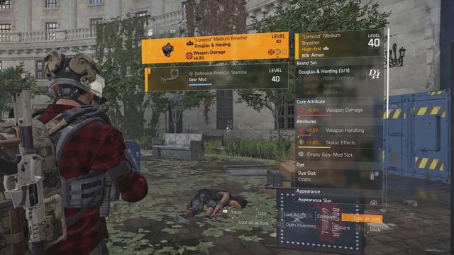 HOW TO GET COYOTE MASK IN TU11 Season 3 Division 2 смотреть онлайн