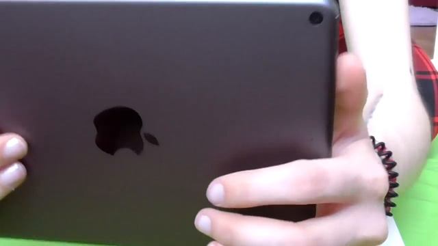 iPad Mini 2019: UNBOXING (ich mache mich selbstständig?) #iPadMini2019 #Kleinunternehmen смотреть онлайн